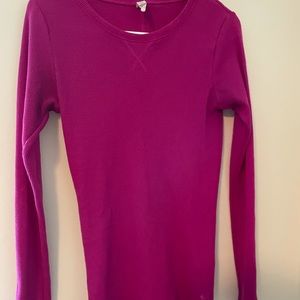 Under Armour Thermal